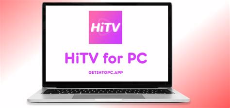 hitv download|free download hitv.